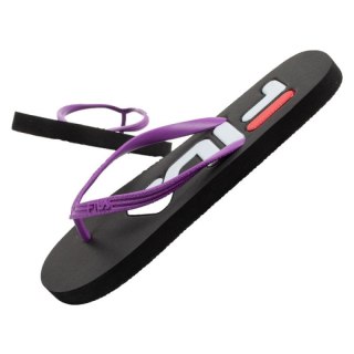 Japonki Fila Troy Slipper W FFW0005.83242 Fila