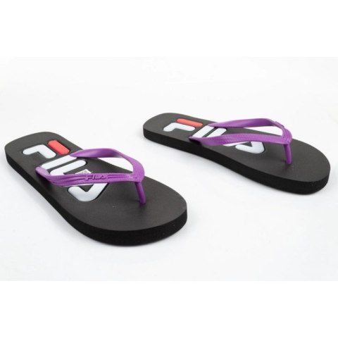 Japonki Fila Troy Slipper W FFW0005.83242 Fila