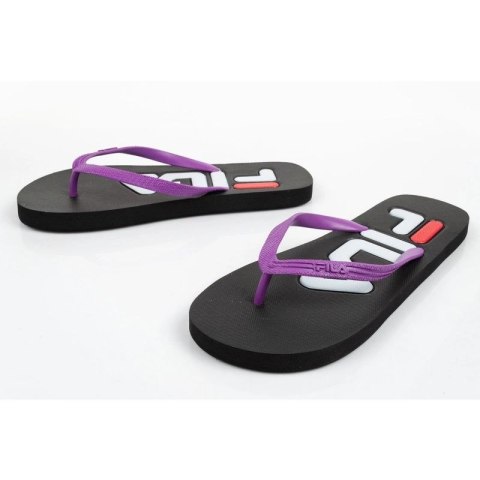 Japonki Fila Troy Slipper W FFW0005.83242 Fila
