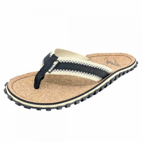 Japonki Gumbies Corker M GU-FFCOR001 Gumbies