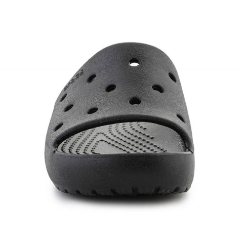Klapki Crocs Classic Slide V2 Jr 209422-001 Crocs