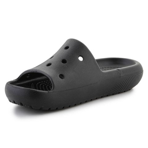 Klapki Crocs Classic Slide V2 Jr 209422-001 Crocs