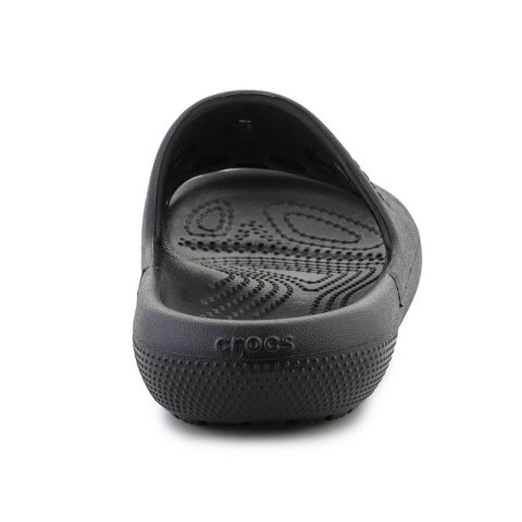 Klapki Crocs Classic Slide V2 Jr 209422-001 Crocs