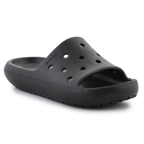 Klapki Crocs Classic Slide V2 Jr 209422-001 Crocs