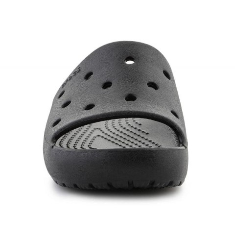 Klapki Crocs Classic Slide V2 Jr 209422-001 Crocs