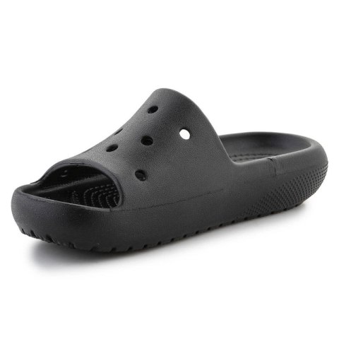 Klapki Crocs Classic Slide V2 Jr 209422-001 Crocs