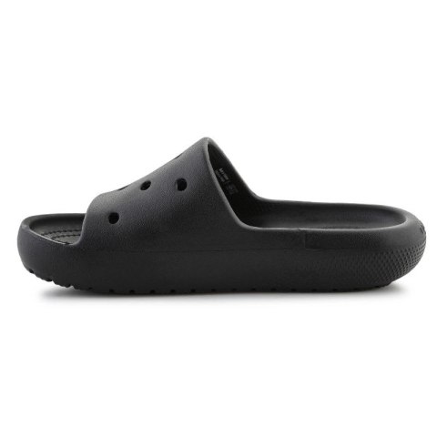 Klapki Crocs Classic Slide V2 Jr 209422-001 Crocs