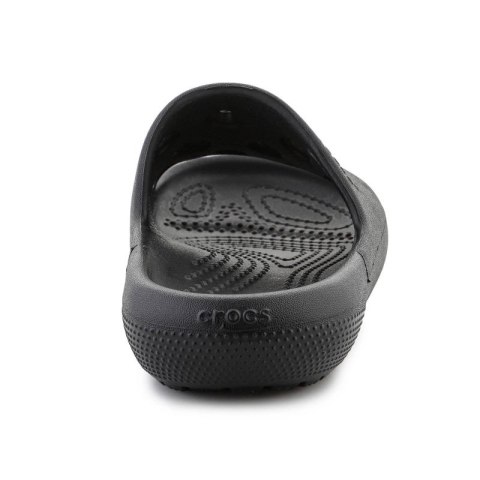Klapki Crocs Classic Slide V2 Jr 209422-001 Crocs