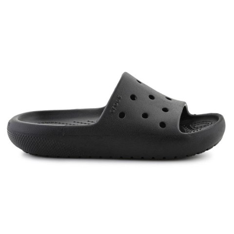 Klapki Crocs Classic Slide V2 Jr 209422-001 Crocs