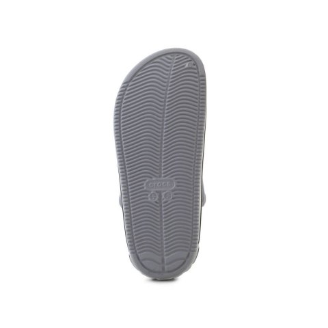 Klapki Crocs Off Court Logo Clog 209651-1FT Crocs