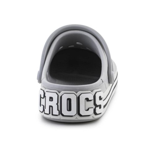 Klapki Crocs Off Court Logo Clog 209651-1FT Crocs
