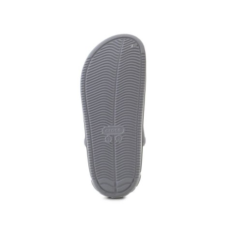 Klapki Crocs Off Court Logo Clog 209651-1FT Crocs
