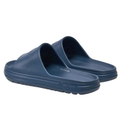 Klapki Pepe Jeans Beach Slide M PMS70159 Pepe Jeans