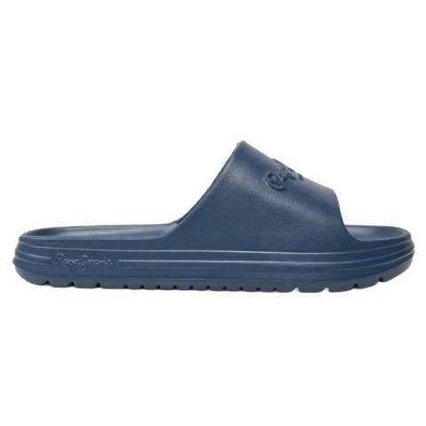 Klapki Pepe Jeans Beach Slide M PMS70159 Pepe Jeans