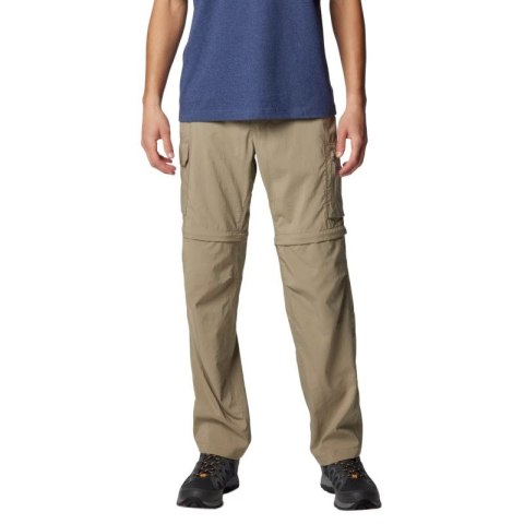 Spodnie Columbia Silver Ridge Utility Convertible Pant M 2012962221 Columbia