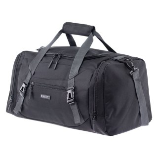 Torba Hi-Tec Soris 40 92800597852 Hi-Tec