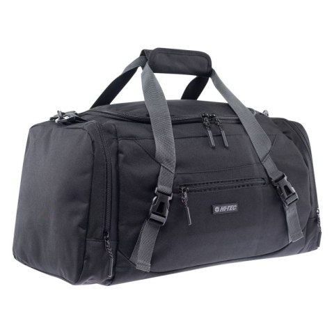 Torba Hi-Tec Soris 40 92800597852 Hi-Tec