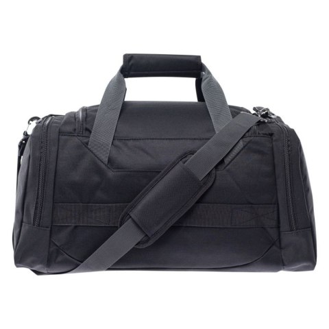 Torba Hi-Tec Soris 40 92800597852 Hi-Tec