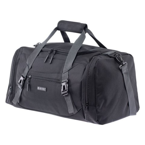 Torba Hi-Tec Soris 40 92800597852 Hi-Tec