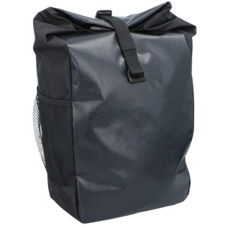 Torba rowerowa Dunlop sakwa 1042299 Dunlop