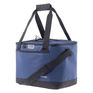 Torba termiczna Hi-Tec Termina Bag 20 92800597854 Hi-Tec