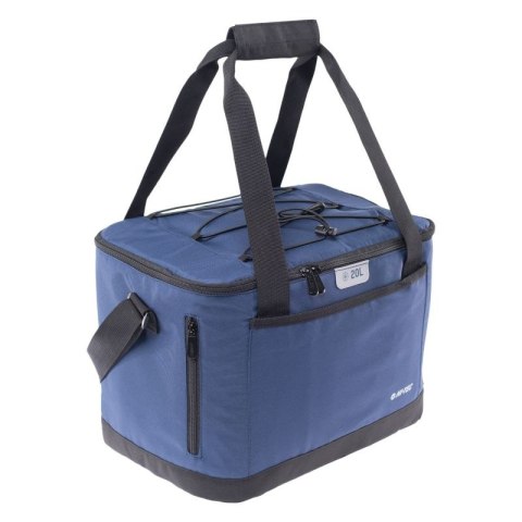 Torba termiczna Hi-Tec Termina Bag 20 92800597854 Hi-Tec