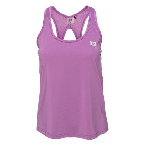 Bezrękawnik IQ Inini Wmns W 92800597402 IQ