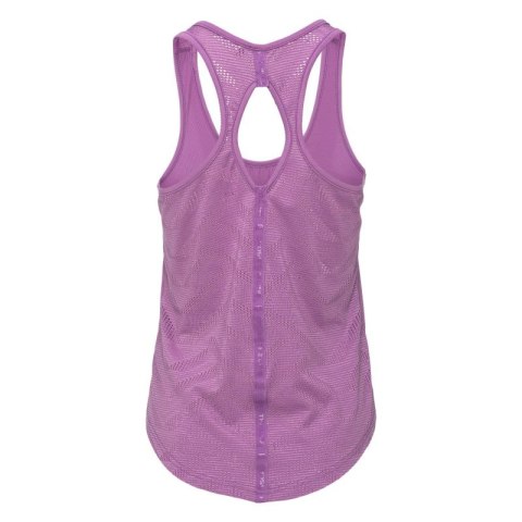 Bezrękawnik IQ Inini Wmns W 92800597402 IQ