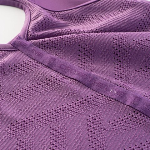 Bezrękawnik IQ Inini Wmns W 92800597402 IQ