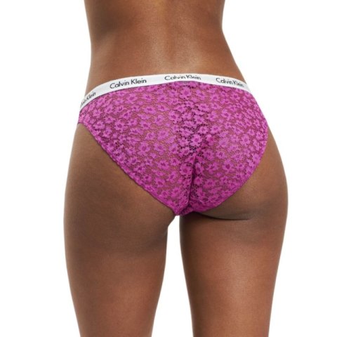 Bielizna Calvin Klein Bikini 3Pk W 000QD3926E Calvin Klein