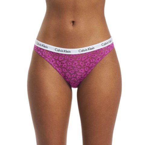 Bielizna Calvin Klein Bikini 3Pk W 000QD3926E Calvin Klein