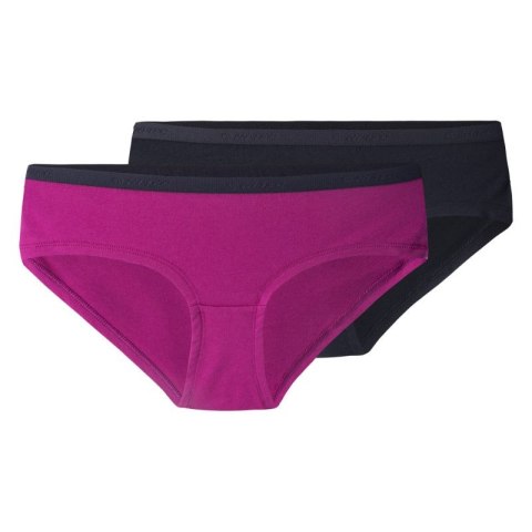 Bielizna Hi-Tec Lady Mireia W 92800596163 Hi-Tec