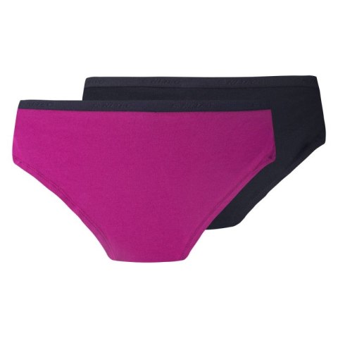 Bielizna Hi-Tec Lady Mireia W 92800596163 Hi-Tec