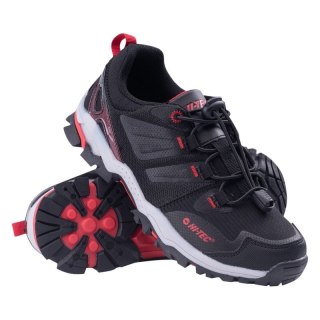 Buty Hi-Tec Hagas Teen Jr 92800598011 Hi-Tec