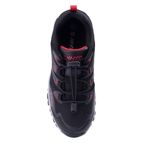 Buty Hi-Tec Hagas Teen Jr 92800598011 Hi-Tec