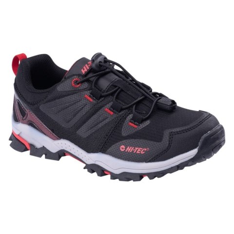 Buty Hi-Tec Hagas Teen Jr 92800598011 Hi-Tec