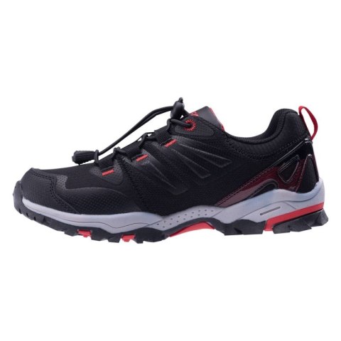 Buty Hi-Tec Hagas Teen Jr 92800598011 Hi-Tec