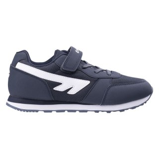 Buty Hi-tec Ernes Jrg 92800602749 Hi-Tec
