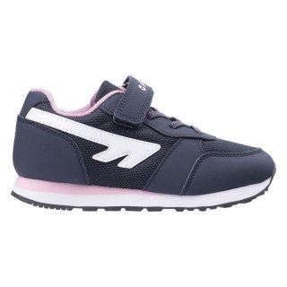 Buty Hi-tec Ernes Jrg 92800602756 Hi-Tec