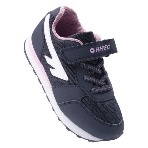Buty Hi-tec Ernes Jrg 92800602756 Hi-Tec