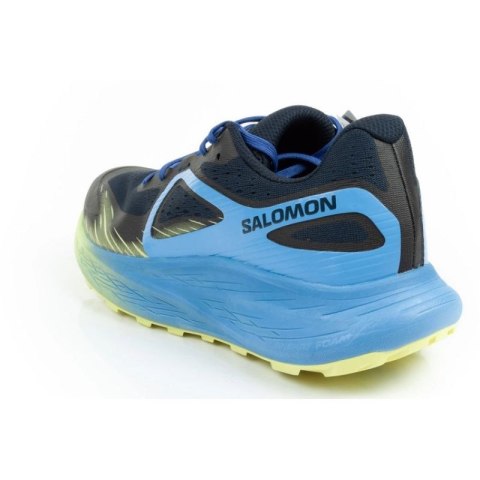 Buty Salomon Glide Max M 470453 Salomon