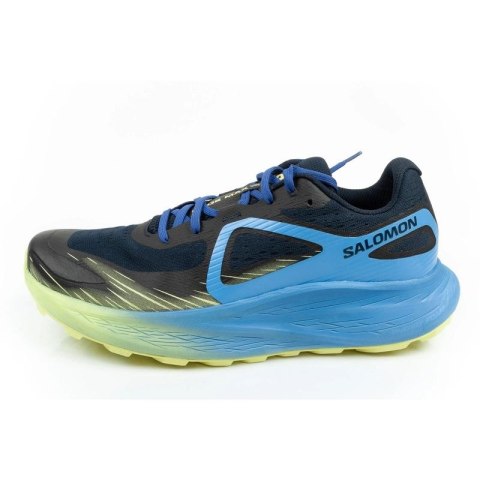 Buty Salomon Glide Max M 470453 Salomon