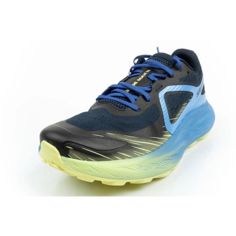 Buty Salomon Glide Max M 470453 Salomon