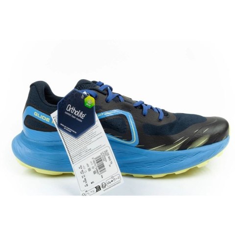 Buty Salomon Glide Max M 470453 Salomon
