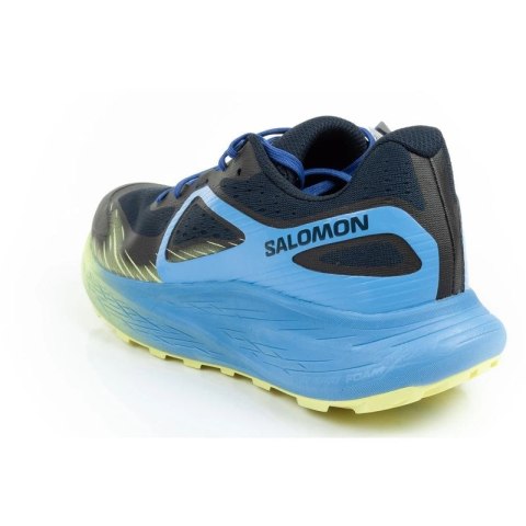 Buty Salomon Glide Max M 470453 Salomon
