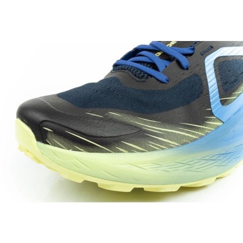 Buty Salomon Glide Max M 470453 Salomon