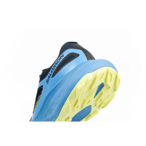 Buty Salomon Glide Max M 470453 Salomon