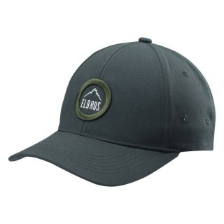 Czapka z daszkiem Elbrus Nevil M 92800596182 Elbrus