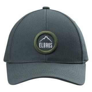 Czapka z daszkiem Elbrus Nevil M 92800596182 Elbrus