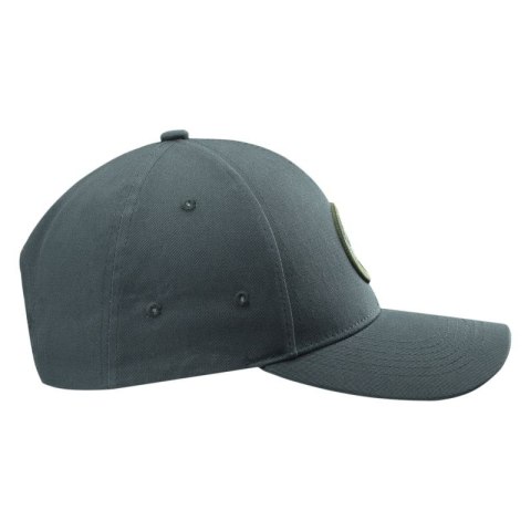Czapka z daszkiem Elbrus Nevil M 92800596182 Elbrus